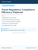 Travel Regulatory Compliance Efficiency Playbook