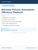 Business Process Automation Efficiency Playbook