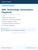 AML Technology Automation Playbook