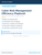 Cyber Risk Management Efficiency Playbook