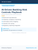 AI-Driven Banking Risk Controls Playbook