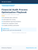 Financial Audit Process Optimization Playbook