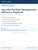 Security Portfolio Management Efficiency Playbook