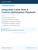 Integrated Cyber Risk & Control Optimization Playbook