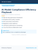 AI Model Compliance Efficiency Playbook