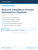 Risk and Compliance Process Optimization Playbook