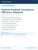 Federal Proposal Compliance Efficiency Playbook