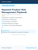 Payment Product Risk Management Playbook