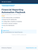 Financial Reporting Automation Playbook