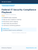 Federal IT Security Compliance Playbook