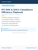 PCI DSS & SOC2 Compliance Efficiency Playbook