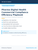 Pharma Digital Health Commercial Compliance Efficiency Playbook