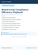 Board-Level Compliance Efficiency Playbook