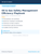 Oil & Gas Safety Management Efficiency Playbook