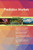 Prediction Markets Second Edition