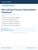 Recruiting Process Automation Playbook