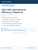 Tech GRC Operational Efficiency Playbook