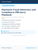 Payments Fraud Detection and Compliance Efficiency Playbook