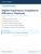 Digital Experience Compliance Efficiency Playbook