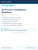 AI Privacy Compliance Playbook