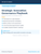 Strategic Innovation Governance Playbook