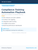 Compliance Training Automation Playbook