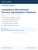 Compliance Recruitment Process Optimization Playbook