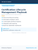 Certification Lifecycle Management Playbook