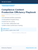 Compliance Content Production Efficiency Playbook
