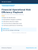 Financial Operational Risk Efficiency Playbook