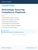 Technology Sourcing Compliance Playbook