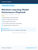 Machine Learning Model Governance Playbook