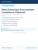 Data Protection Procurement Compliance Playbook