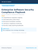 Enterprise Software Security Compliance Playbook