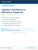 Solution Architecture Efficiency Playbook