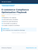 E‑commerce Compliance Optimization Playbook