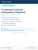 IT General Controls Automation Playbook