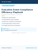 Executive Event Compliance Efficiency Playbook