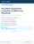 Payment Operations Compliance Efficiency Playbook