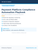 Payment Platform Compliance Automation Playbook