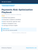 Payments Risk Optimization Playbook