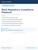 Bank Regulatory Compliance Playbook