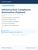 Infrastructure Compliance Automation Playbook