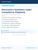 Electronics Solutions Sales Compliance Playbook
