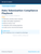 Data Tokenization Compliance Playbook