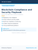 Blockchain Compliance and Security Playbook