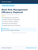 Bank Risk Management Efficiency Playbook