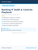Banking IT Audit & Controls Playbook