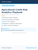 Agricultural Credit Risk Analytics Playbook