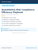 Quantitative Risk Compliance Efficiency Playbook